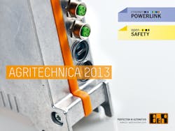 Aw 19302 Agritechnica Ma170 Aw 19302 Agritechnica Ma170