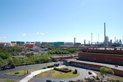 Aw 19303 Preemraf Lysekil Aw 19303 Preemraf Lysekil