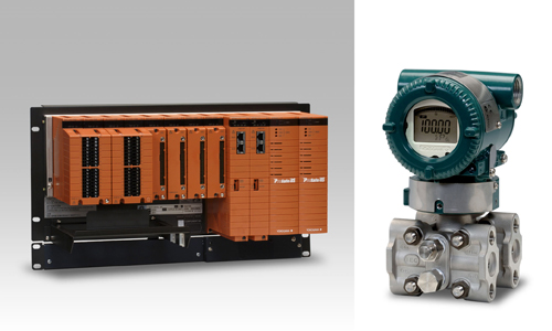 Aw 19304 Prosafe Dpharp 350dpi Pr1082