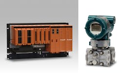 Aw 19304 Prosafe Dpharp 350dpi Pr1082 Aw 19304 Prosafe Dpharp 350dpi Pr1082