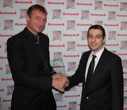 Aw 19338 Dursun Can Ozcan Aw 19338 Dursun Can Ozcan