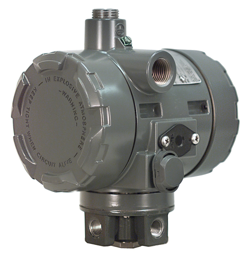 Aw 19342 W8710 I2p 100 Transducer 3qtr Front Rgb 300ppi