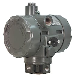 Aw 19342 W8710 I2p 100 Transducer 3qtr Front Rgb 300ppi Aw 19342 W8710 I2p 100 Transducer 3qtr Front Rgb 300ppi