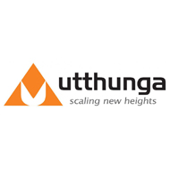 Aw 19358 Utthunga Logo1