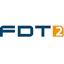 Aw 19369 Fdt2 300sq Aw 19369 Fdt2 300sq