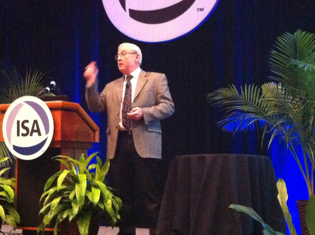 Valuing Automation with Control Methodologies