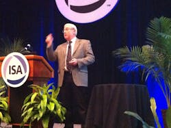 Valuing Automation with Control Methodologies Valuing Automation with Control Methodologies