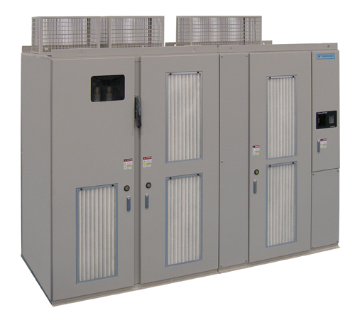 Aw 19395 Ph mv1000 01