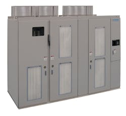 Aw 19395 Ph mv1000 01 Aw 19395 Ph mv1000 01