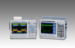 Aw 19397 Dl850e Dl850ev 350dpi Pr1085 Aw 19397 Dl850e Dl850ev 350dpi Pr1085