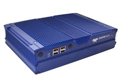 Aw 19398 Teledyne Dalsa Geva 3000 Aw 19398 Teledyne Dalsa Geva 3000