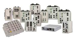 Aw 19400 10581634916 Ecf78ea560 Aw 19400 10581634916 Ecf78ea560