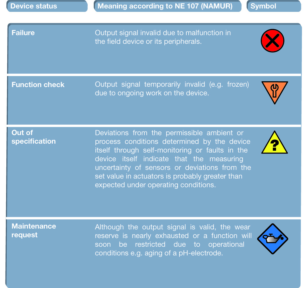 Aw 19405 Ne107 Image English