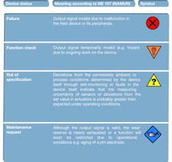 Aw 19405 Ne107 Image English Aw 19405 Ne107 Image English