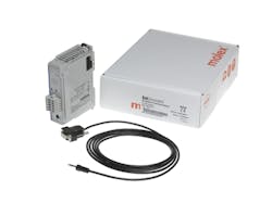 Aw 19409 Asi Brad Communications Combo Sst Cpx Aw 19409 Asi Brad Communications Combo Sst Cpx