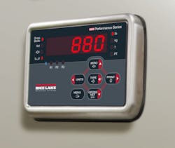 Aw 19462 880 Hi Res Aw 19462 880 Hi Res