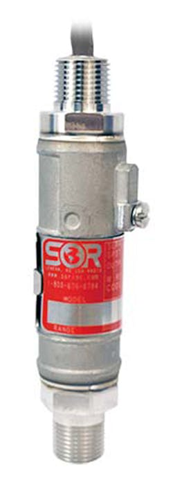 Aw 19463 Pt 815 Aw 19463 Pt 815