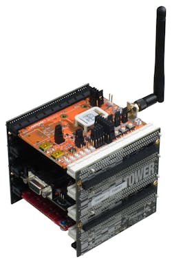 Aw 19485 Newprod Lantronix Xpicowifi Aw 19485 Newprod Lantronix Xpicowifi