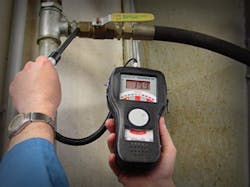 A Step Toward Standardizing Energy Audits A Step Toward Standardizing Energy Audits