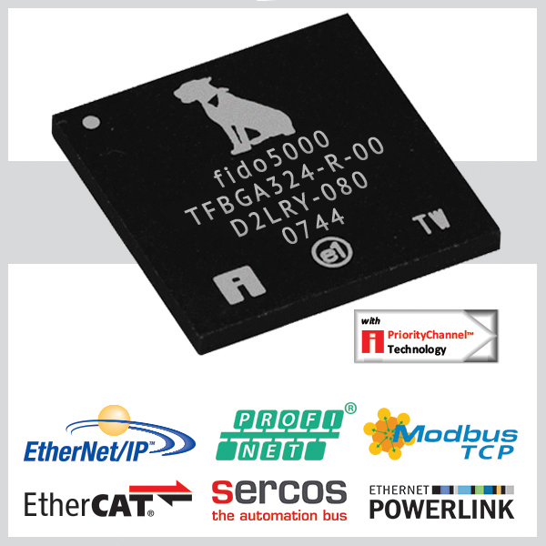 Aw 19489 Rem Image With Logos