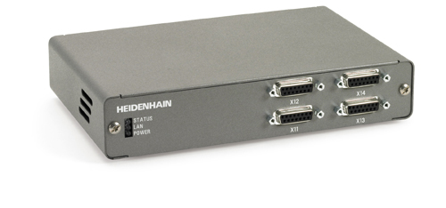 Aw 19490 Eib 741 And 742