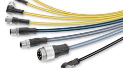 Aw 19496 Cables2 Aw 19496 Cables2