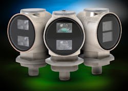 Aw 19501 1311np Automationdirect Aw 19501 1311np Automationdirect