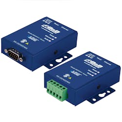 Aw 19502 1311np Bb Aw 19502 1311np Bb