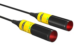 Aw 19504 1311np Banner Aw 19504 1311np Banner