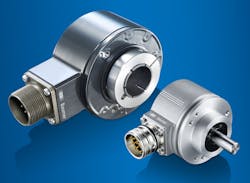 Aw 19505 1311np Baumer Aw 19505 1311np Baumer