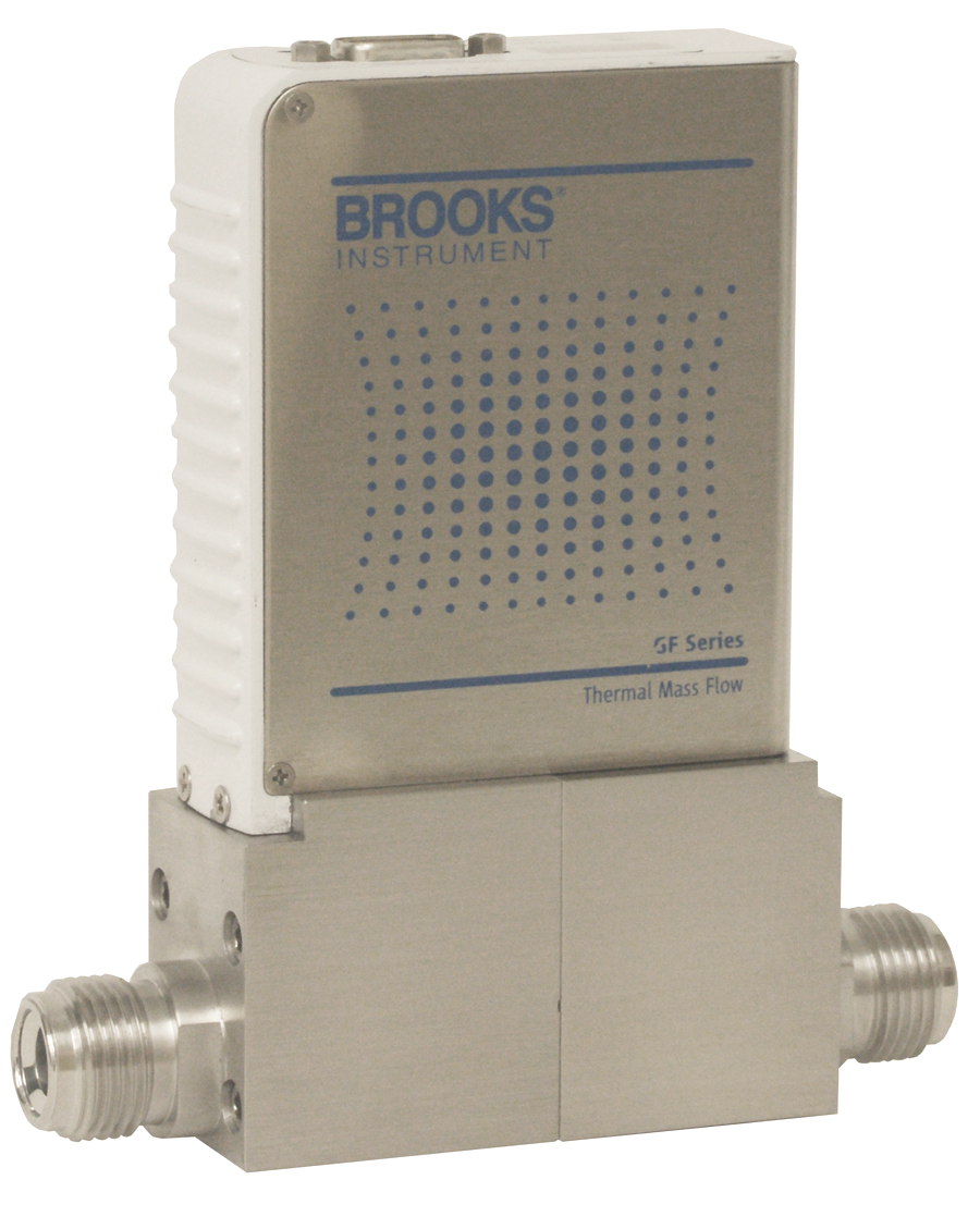 Aw 19507 1311np Brooks