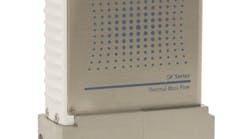 Aw 19507 1311np Brooks Aw 19507 1311np Brooks