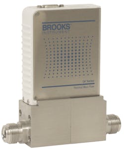 Aw 19507 1311np Brooks Aw 19507 1311np Brooks