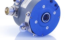 Aw 19510 1311np Heidenhain Aw 19510 1311np Heidenhain