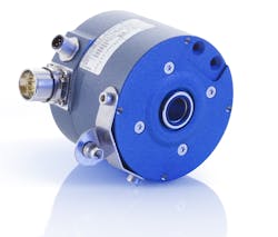 Aw 19510 1311np Heidenhain Aw 19510 1311np Heidenhain