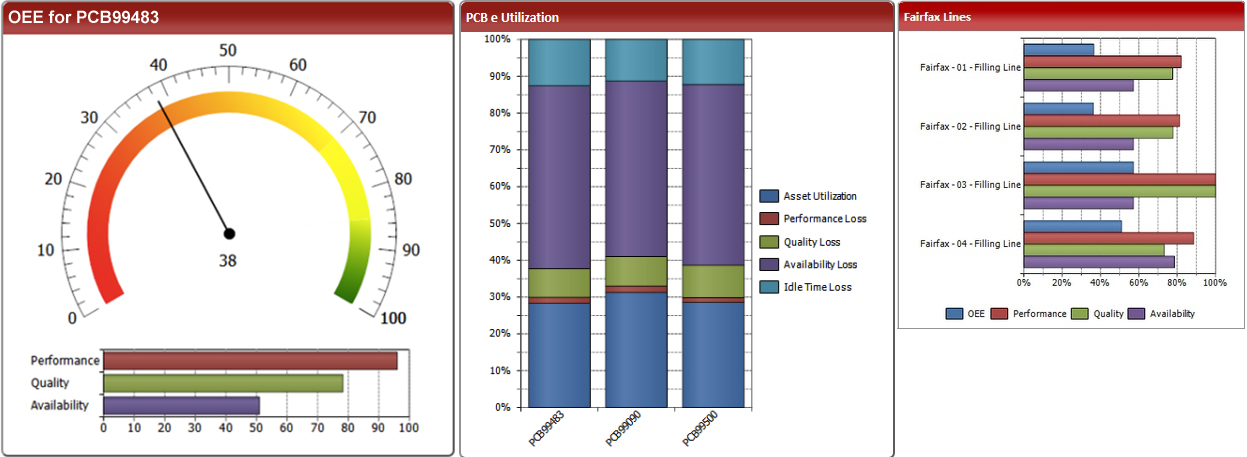 Aw 19512 1311np Infinityqs