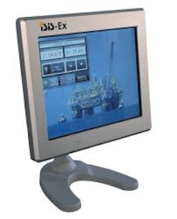 Aw 19519 1311np Isis Ex Aw 19519 1311np Isis Ex