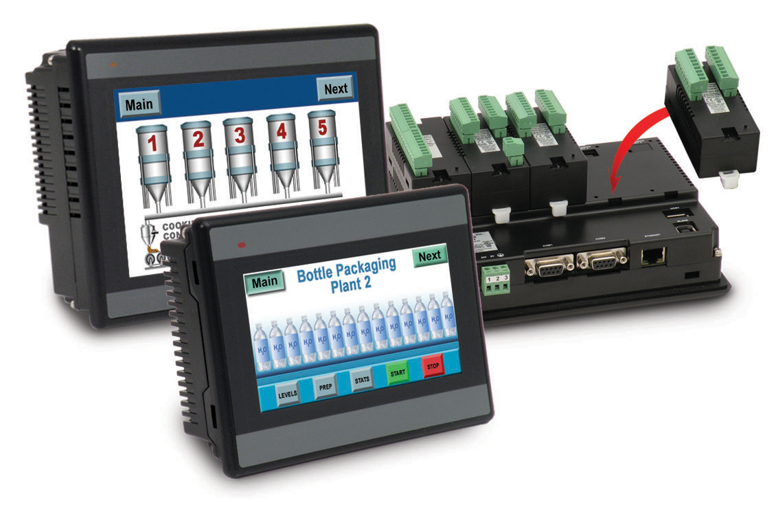 Aw 19520 1311np Maplesystems