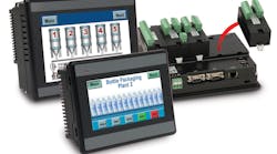 Aw 19520 1311np Maplesystems Aw 19520 1311np Maplesystems