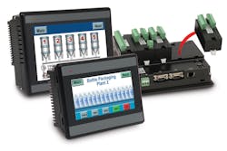 Aw 19520 1311np Maplesystems Aw 19520 1311np Maplesystems