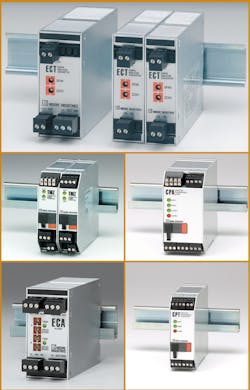 Aw 19521 1311np Mooreindustries Aw 19521 1311np Mooreindustries