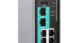 Aw 19523 1311np Moxa Aw 19523 1311np Moxa