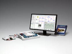 Aw 19524 1311np Natinst Aw 19524 1311np Natinst