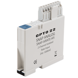 Aw 19525 1311np Opto22 Aw 19525 1311np Opto22