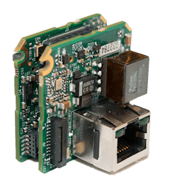 Aw 19526 1311np Pleora Aw 19526 1311np Pleora