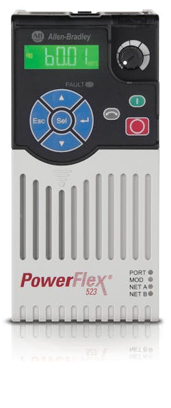 Aw 19527 1311np Rockwell Aw 19527 1311np Rockwell