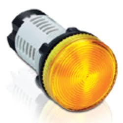 Aw 19528 1311np Schneider Aw 19528 1311np Schneider