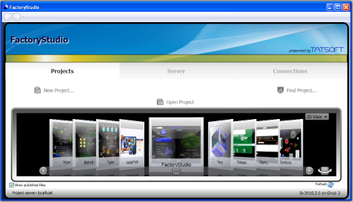 Aw 19531 1311np Tatsoft