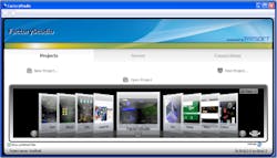 Aw 19531 1311np Tatsoft Aw 19531 1311np Tatsoft