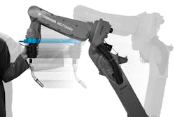 Aw 19533 1311np Yaskawamotoman Aw 19533 1311np Yaskawamotoman